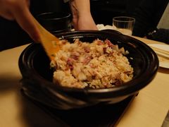 -焼肉矢澤 京都