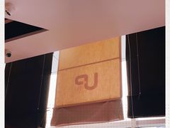-西西弗矢量咖啡(北京长楹龙湖天街店)