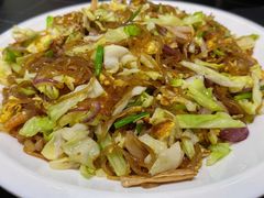 -驻海渔市(置信店)