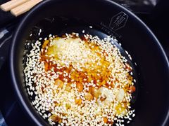 -小王少龙火锅(沙南街店)