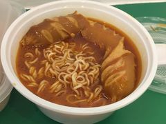 -孖记茶档·热腾茶餐(乐峰店)