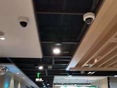 -海底捞火锅(振华商厦店)