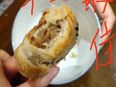 -九月生活(江汉店)