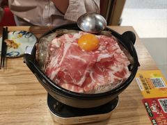 -西月山居匠心创意料理(江汉路新佳丽广场店)