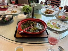 -北门饭店(三香路店)