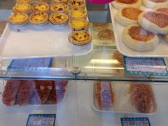 皇家美孚(麦岛店)-皇家美孚(麦岛店)