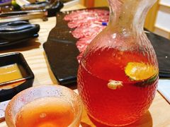 -松鱼亭·和牛烧肉(协鑫广场店)