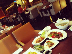android_upload_pic-枣子树素餐厅(铂金城店)