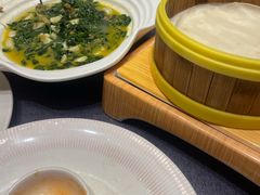 -苏州人家·精致苏帮菜(斜塘店)