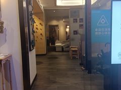 -耳艺采耳·足疗·按摩SPA(东圃店)