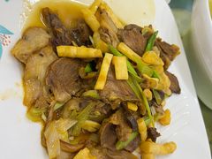-老毛手抓·盐池滩羊非遗手抓(宁夏总店)
