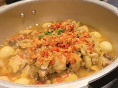 -帝一铭家宴(板塘店)