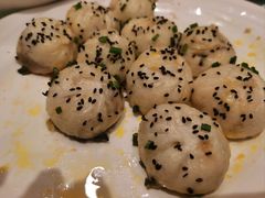 -浙江三立开元名都大酒店·四季轩中餐厅