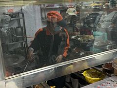 -舒记粉店(七星路店)