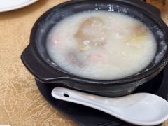 -大水车公馆·顺德菜·妈姐菜(均安店)