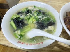 -泰顺江南春面馆