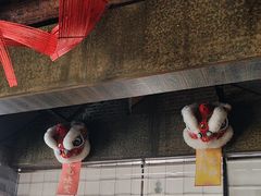 -扬州狮子楼·非遗淮扬菜(东关街店)