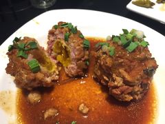 -梅飞酒家(名辉豪庭店)