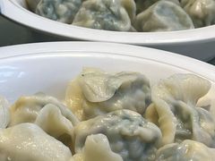 -八珍饺子·烤鸭·家常菜