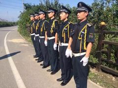紫云台香草园-紫云台香草园