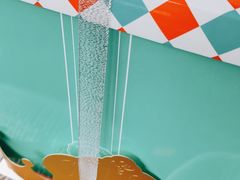 -勒甜LO CHO·私人订制低糖代糖纯动物奶油生日蛋糕(新开路店)