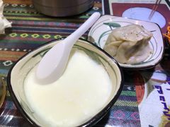 -开帝锐抓饭(和田街店)