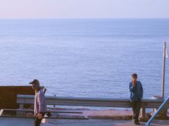 -东极岛景区