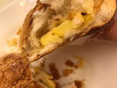 -永盈茶餐厅(江南大道中店)