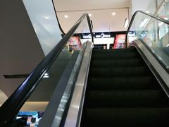 -苏宁易购(成都春熙路店)