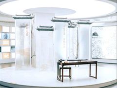 -南京民俗博物馆(甘熙故居)