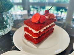 -羿庭(外滩华尔道夫酒店)