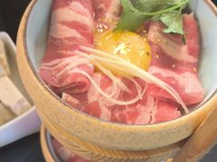 -鲜念蒸汽石锅鱼(红山6979店)