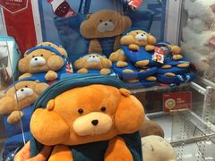 -LLJ夹机占(正佳广场店)