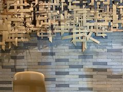 -星巴克臻选(湖滨道店)