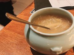 宋嫂鱼羹-弄堂里·寻味杭州(湖滨银泰in77C区店)