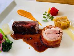 -蝶舍·MAISON PAPILLON