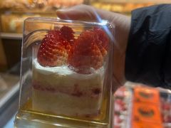 -TOUCH泰奇(奉贤宝龙城市广场店)