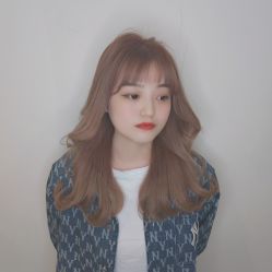 -逸丝风尚专注烫染