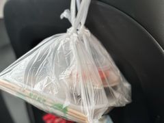 -山水肠粉(盐田店)