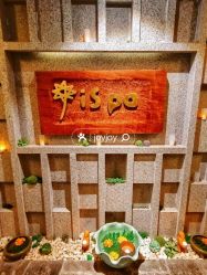 点击看大图 -iSpa