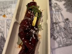 -桂满陇·锦绣江南(益田广场店)