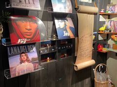 -贰醒·私房小院烧烤 (太古里店)