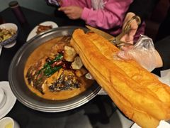 -小城外婆肴私房菜.家宴聚集点(圆明园颐和园·清河上地店)