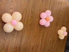-和和小厨