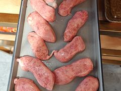 -郭记烤肉创始店(民丰大街店)