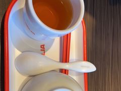 -胖哥俩肉蟹煲(杭州下沙学林街店)