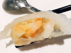 -寻味·港式茶餐厅(富力城店)