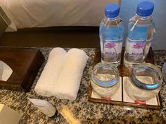 -上海外滩茂悦大酒店