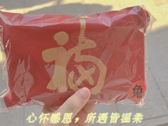 -龙华寺