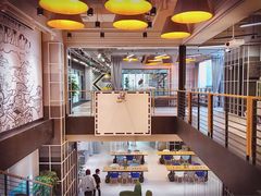 -治愈系甜品The Soothing Dessert(科海大楼店)